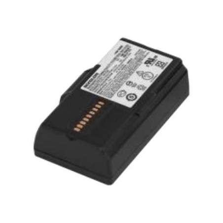 Bixolon BATTERY PACK Lithium ion